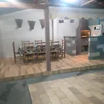 Cantinho da Vitoria