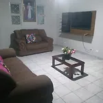 Cantinho da Vitoria