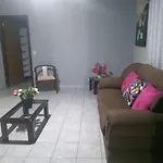 Cantinho da Vitoria