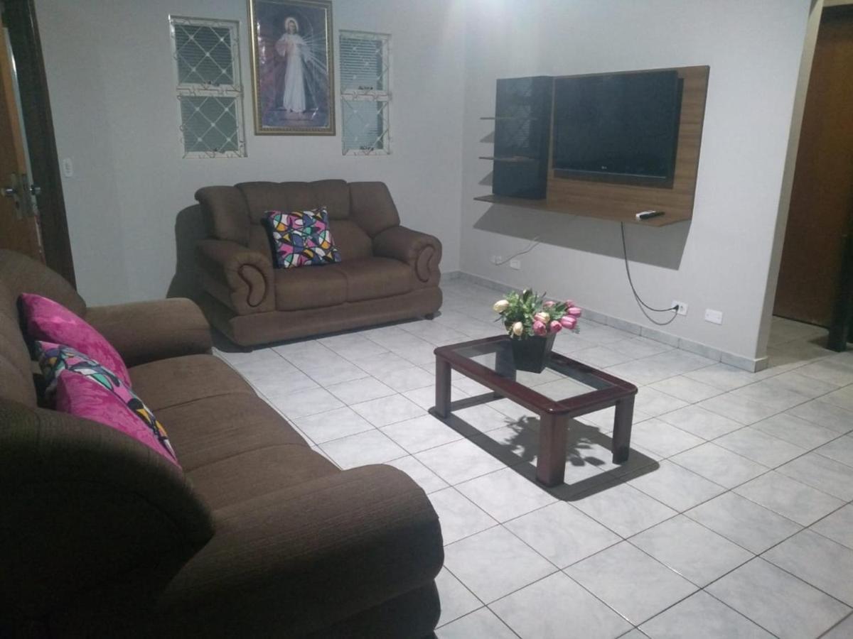 Casa de férias Cantinho Da Vitoria