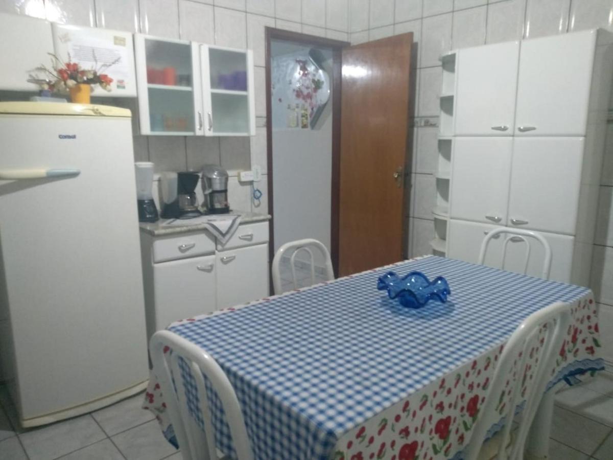 Casa de férias Cantinho Da Vitoria