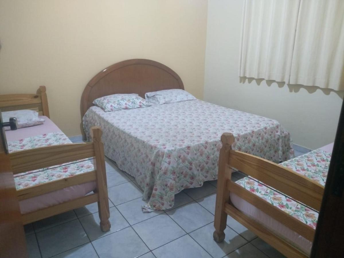 Cantinho Da Vitoria Casa de férias *