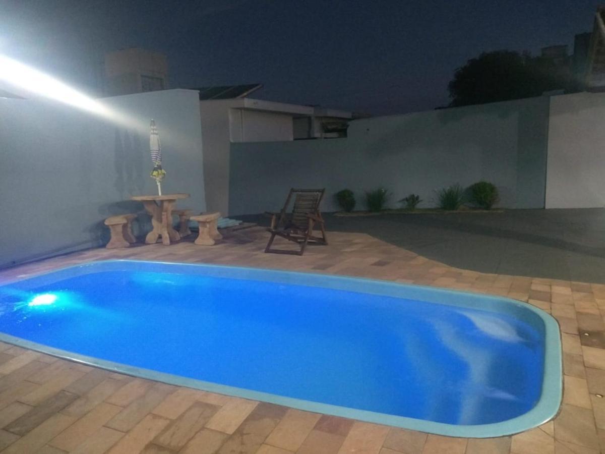 Cantinho Da Vitoria Olímpia