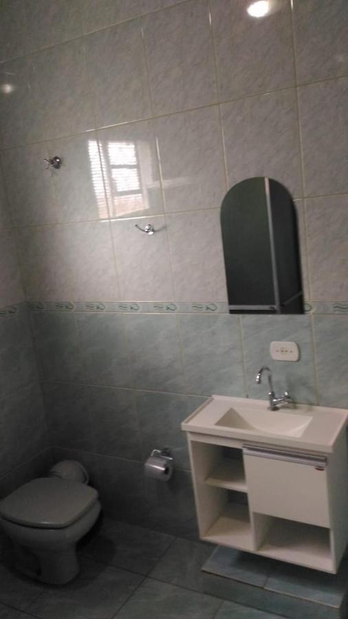 Cantinho Da Vitoria Casa de férias